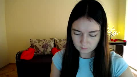 Jaklin online show from July 28, 9:18 am
