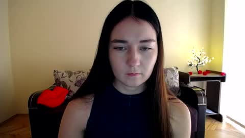 Jaklin online show from July 27, 8:33 am
