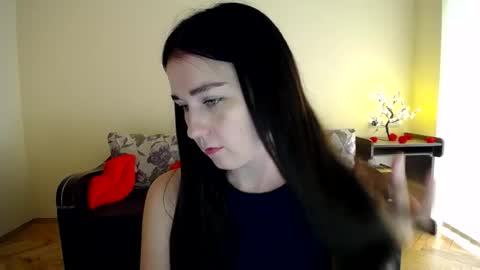 Jaklin online show from July 7, 9:02 am