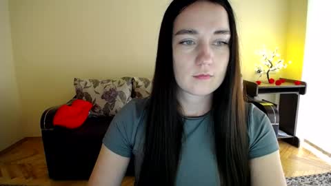 Jaklin online show from July 11, 9:42 am