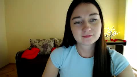 Jaklin online show from July 28, 12:59 pm