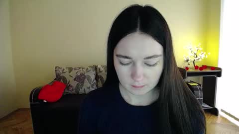 Jaklin online show from February 13, 11:34 am