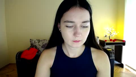 Jaklin online show from July 23, 9:50 am
