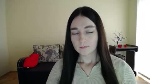 Jaklin online show from November 26, 9:54 am