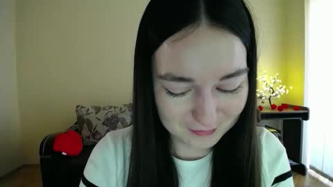 Jaklin online show from March 7, 10:11 am