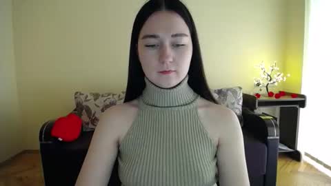 Jaklin online show from May 9, 10:28 am