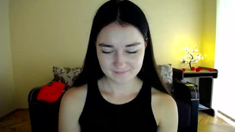Jaklin online show from July 14, 10:21 am