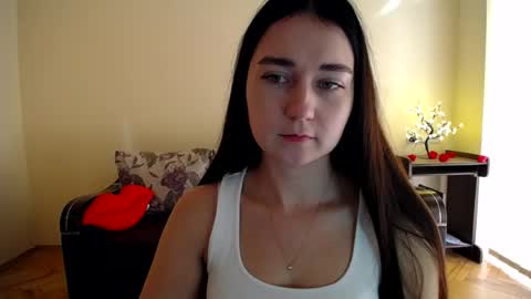 Jaklin online show from July 29, 8:25 am