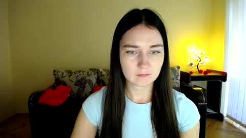 Jaklin online show from July 28, 4:27 pm