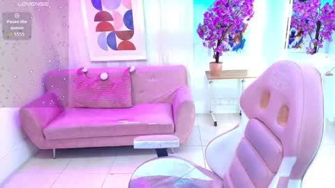 gabby_evanns online show from January 10, 12:10 pm