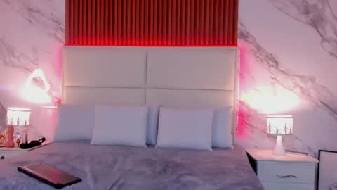 gabby_scott online show from June 25, 11:45 am
