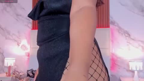 gabby_scott online show from June 28, 12:23 pm