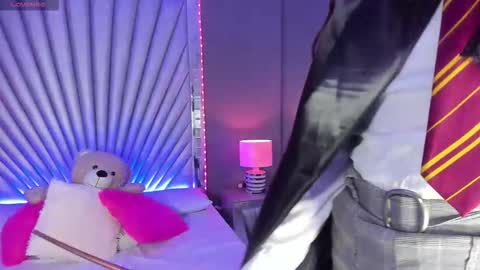 Gabbybale  online show from October 30, 11:55 am