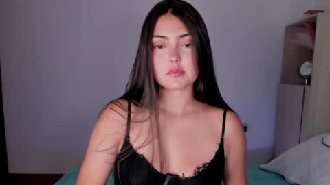 gabbyfoox online show from July 3, 5:57 am