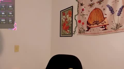 NEW ACCOUNT Gabriella online show from September 22, 3:54 pm