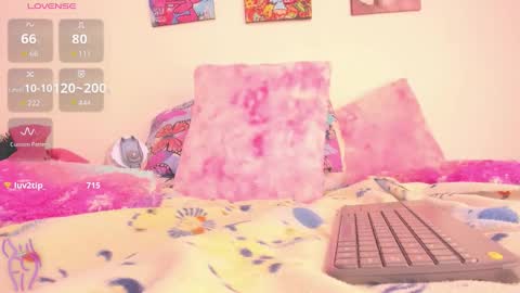 please follow my friendasya zas online show from November 11, 3:31 pm