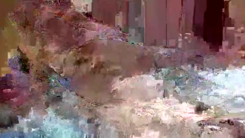 gaby  layla online show from October 27, 1:56 am