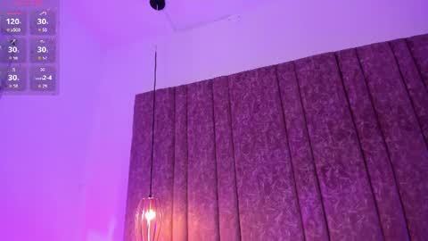 gabiecarter_ online show from July 23, 1:58 am