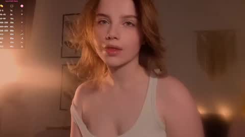 Gabi online show from July 18, 9:39 pm