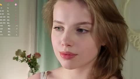 Gabi online show from April 22, 9:34 pm