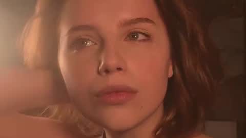 Gabi online show from July 22, 10:22 pm