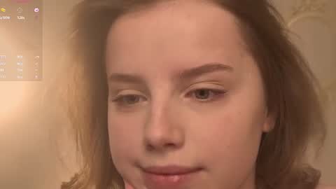 Gabi online show from July 25, 5:47 am