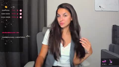 gabri_baby online show from June 29, 7:46 pm