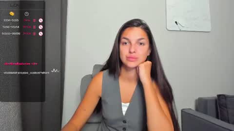 gabri_baby online show from June 15, 8:58 am