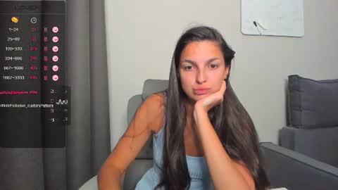 gabri_baby online show from June 23, 9:02 pm