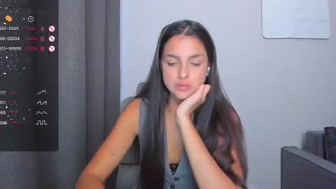 gabri_baby online show from July 13, 5:35 pm