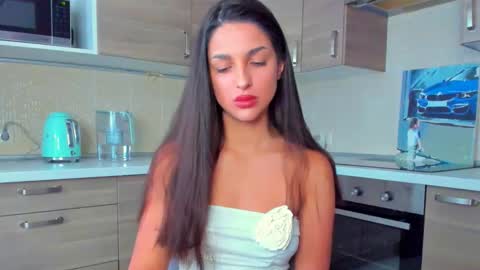 gabri_baby online show from February 10, 10:18 am