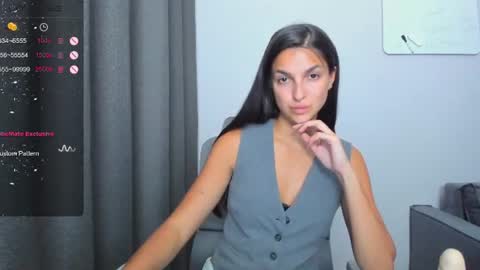 gabri_baby online show from July 9, 8:22 pm