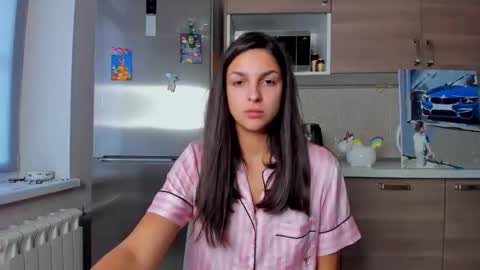 gabri_baby online show from October 29, 12:20 pm