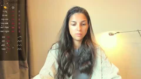 gabri_baby online show from March 27, 8:59 am