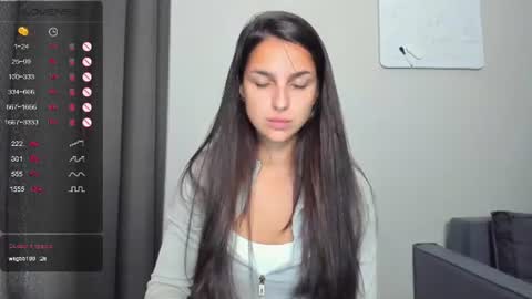 gabri_baby online show from June 16, 8:59 am