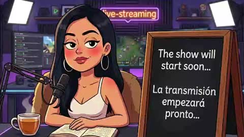 gabriela_grace1 online show from July 16, 10:03 pm