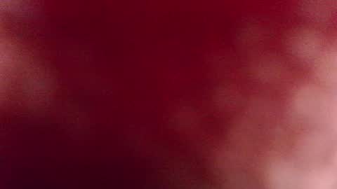 Snapshot of gabriela_leone chatting on February 26, 8:24 pm gabriela online show from February 26, 8:24 pm