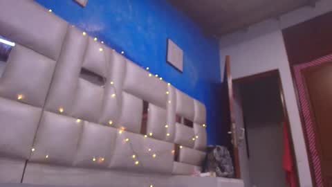 Snapshot of gabriela_leone chatting on December 24, 7:33 pm gabriela online show from December 24, 7:33 pm