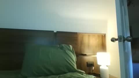 Gabriela Miller online show from March 17, 6:23 pm