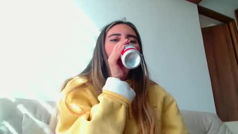 Snapshot of gabriela_miller_2 chatting on October 19, 8:55 pm Gabriela Miller online show from October 19, 8:55 pm
