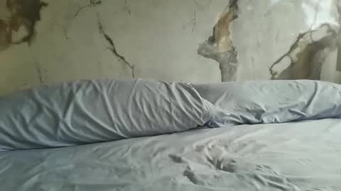 Gabriela Miller online show from December 16, 3:18 pm