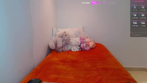 .  online show from March 12, 5:32 am