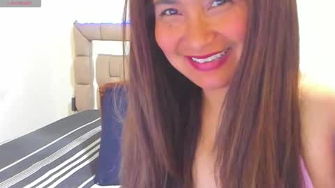 gabriela ponce online show from November 29, 10:58 pm