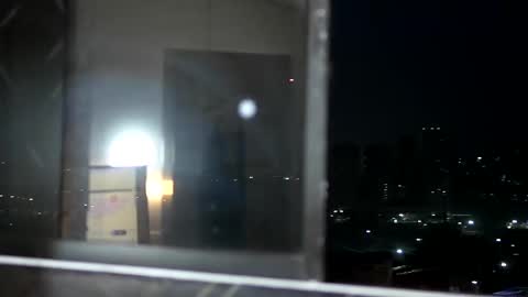 Gabriela salgado online show from January 13, 10:52 am