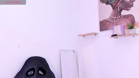 gabrielaa_miller_ online show from October 21, 8:02 pm