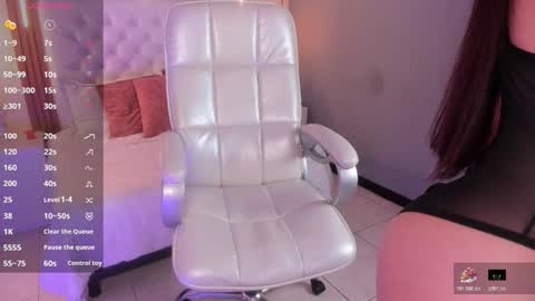 gabrielaastone online show from January 15, 4:29 am