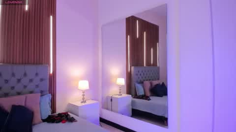 gabrielaastone online show from November 22, 4:26 am