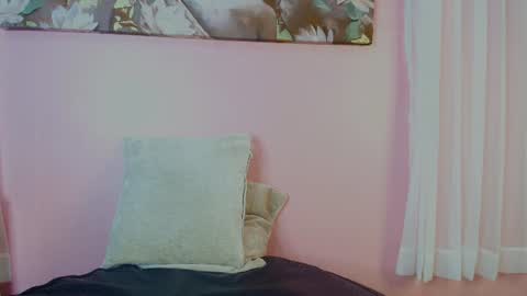   online show from July 23, 1:58 am