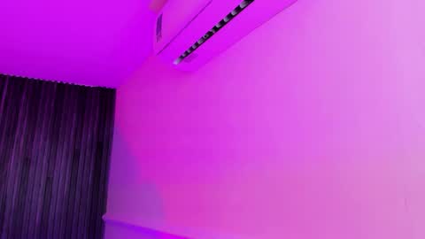 Gabriela Kassi online show from March 25, 11:24 am