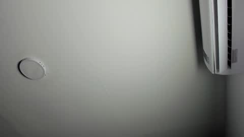 Gabriela Kassi online show from September 12, 10:56 am